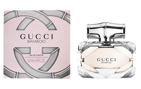 gucci bamboo model 2016|Gucci bamboo perfume for sale.